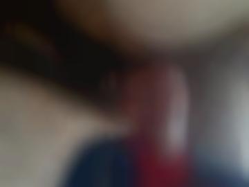 e-mail marktde - millionen merken, details anzeigen