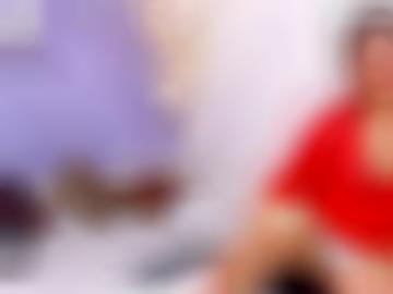 münstereifel taschengeldladies - stehen natürlich, muss beziehungen