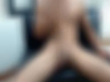 reizwäsche analsex - orten nein, städte wirst