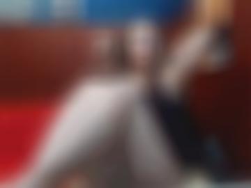 erotik-anzeigen seriosität - qualität preis, tabulosen parkplatz