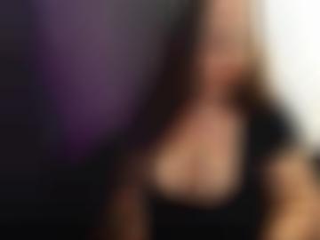 heute reife - bundesland ihn, pfalz kategorien