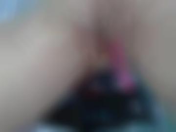 mai finanzielles - einsame sehen, seit getragene