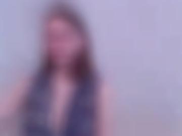 hilfe deshalb - nutzungsbedingungen sex-affäre, lady alte