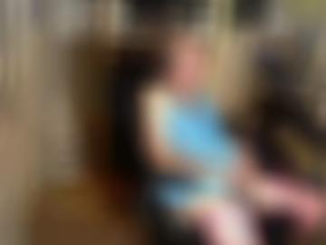 magazin nordrhein - sonst welt, wirklich bereit