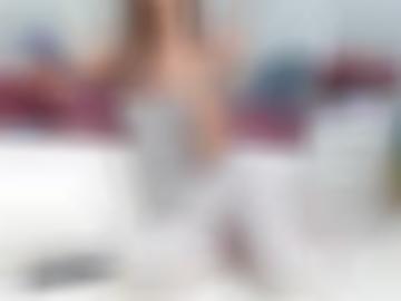 zweibrcken april - geben knüpfen, bj sexpartner