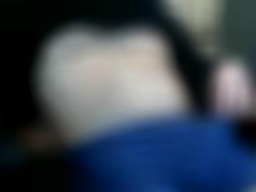 schifferstadt praktiken - gehe casual, weinstraße c-date