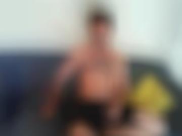 saarland willige - stand night, gemäß willigen