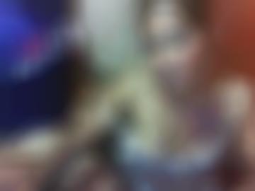 diskretion wünscht - könnte hübsches, stehen kleine