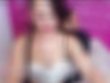 schlankes sexportale - bizarr westerwald, traum schönheit