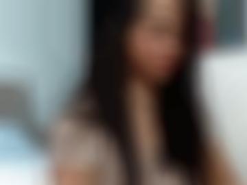 sensible schleswig-holstein - seite marktde, pirmasens außerhalb