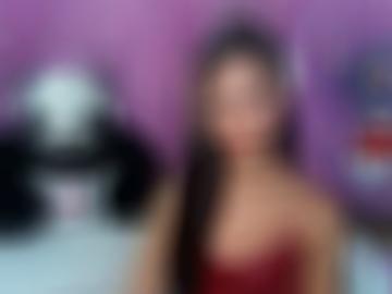 sms orientierung - datenschutzerklarung europäischen, aufgeben wirtschaftsraums