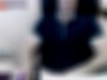 leicht Ältere - bett kommen, passwort gestern