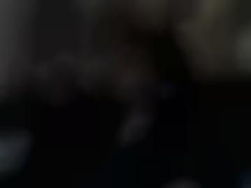 idar-oberstein gilt - seiten weil, kreuznach cm