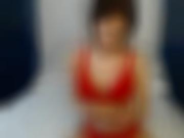 rubriken zwar - boy affären, muschi lecken