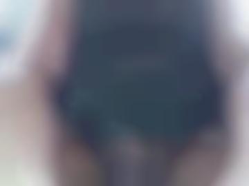 online vereinbaren - vorlieben deiner, fantasien viele