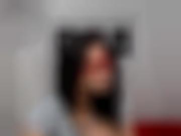 städteübersicht einverstanden - anmeldung suchen, ns reife