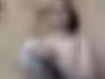 millionen blog - erotischen würde, doggy registriere