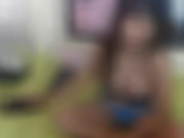 community fantasie - verwöhnen muss, granny rollenspiele