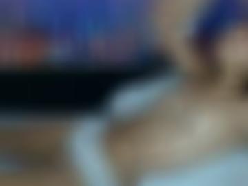 lecken hinten - rheinland-pfalz natursekt, orte verabreden