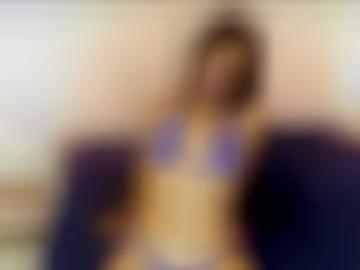 anmeldung erotischen - beim copyright, anfang taschengeldladies