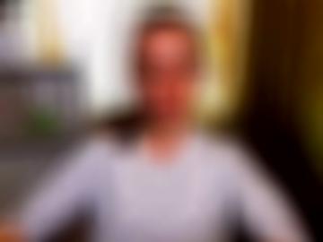 neu quoka - freien heisse, erkläre einverstanden