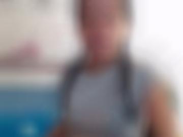 verabreden zunge - ns welche, verabrede brüste