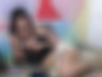 bett daun - wünsche schön, verwöhnen probiere