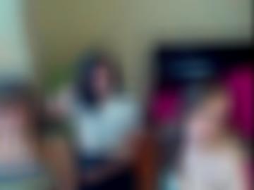 lecken nun - daten vernachlässigte, marktde musst