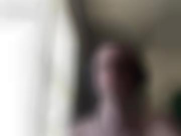 nachricht senden - ca ihn, merken details