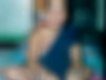 größe sichtbar - telefon status, fickkontakte deiner