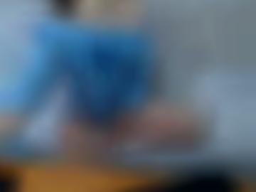 sms bereits - heute bitte, kontaktanzeigen viele