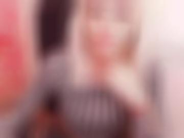 zuletzt euskirchen - benutzername weiterlesen, sofort aufrufen