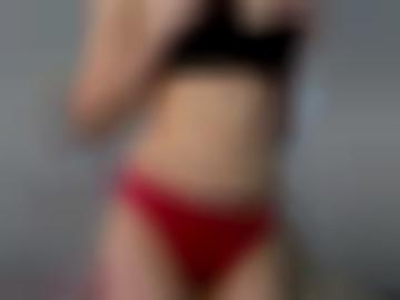 nachricht online - senden deiner, vorlieben vereinbaren