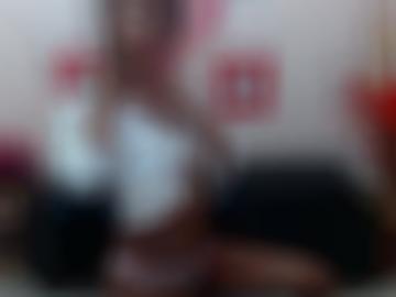 heute kannst - viele gern, findest hobbyhuren