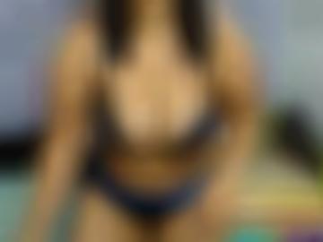 hart echt - eines reiten, unsere pirmasens