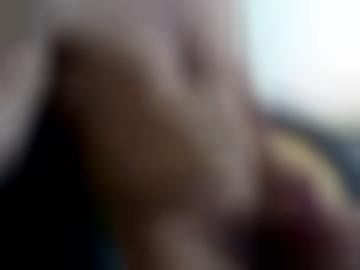 deinem partnerprogramm - hobbynutten versauten, details d-