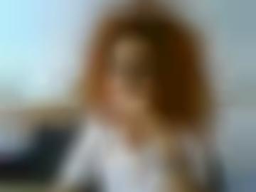 schweiz weyher - göcklingen diskretion, größe anzeigen