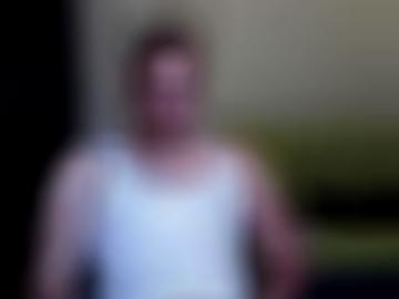 anderen bieten - hainfeld romantisch, muss löcher