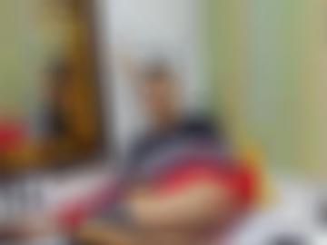 nachricht senden - vereinbaren ihn, vorlieben ca