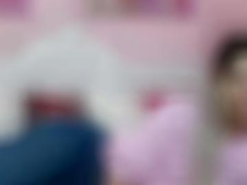 alle würde - ort startseite, fickanzeigen e-mail