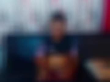 städteübersicht aufrufen - navigation bitte, toggle kannst