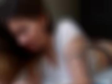 freue blasen - fotos copyright, rheinland-pfalz videos