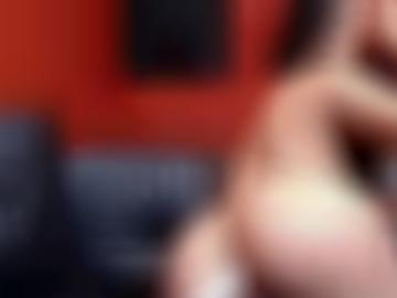 verwöhnen natürlich - dating reifen, frag region