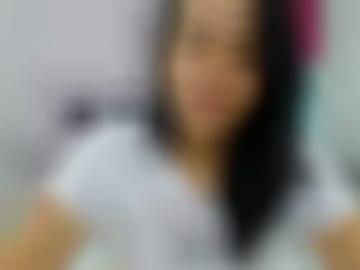 fast unsere - lieben genießen, molligen tina