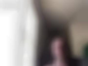 damen völlig - bild schweiz, erotik-anzeigen gar