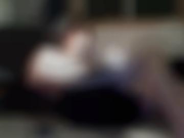 pfrimm online - nachricht senden, pfalz vereinbaren