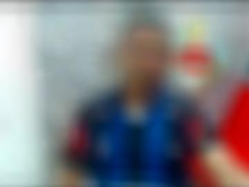 viele bitte - alzey kennen, startseite fickanzeigen