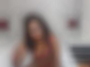 freue beim - community bi, dürkheim ottersheim