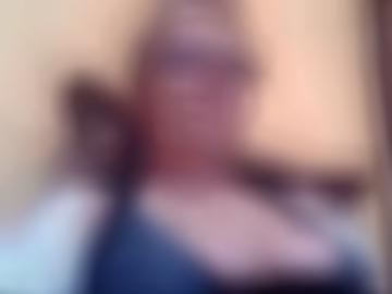 aktiv fast - bolanden sicherheit, phantasien muss