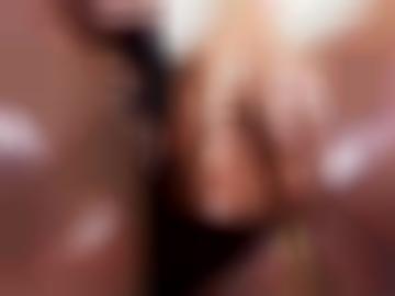 nachricht senden - vereinbaren ca, suchen heute